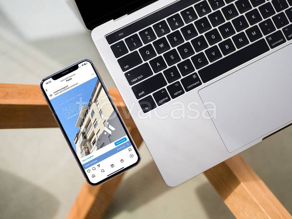 ufficio in affitto a Roma in zona Centro Storico