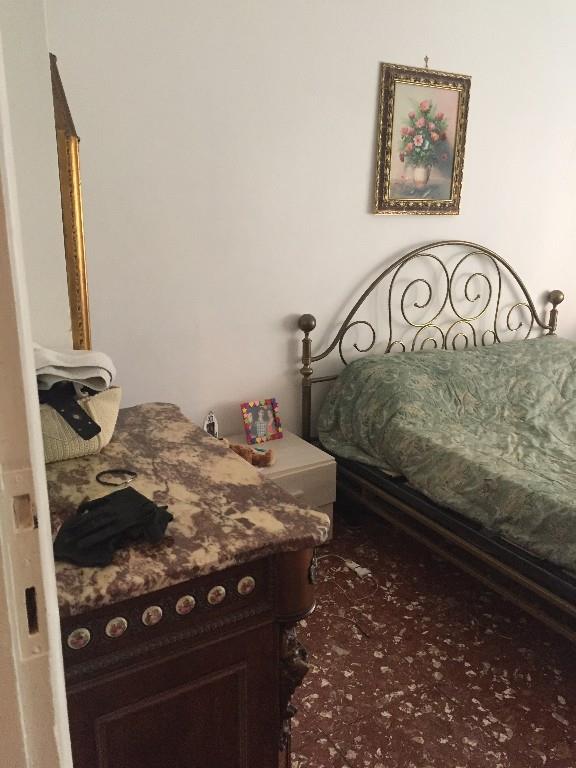 appartamento in affitto a Roma in zona Appio Latino
