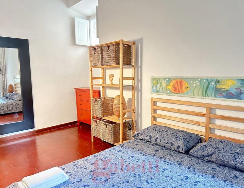appartamento in affitto a Roma in zona Rione Prati