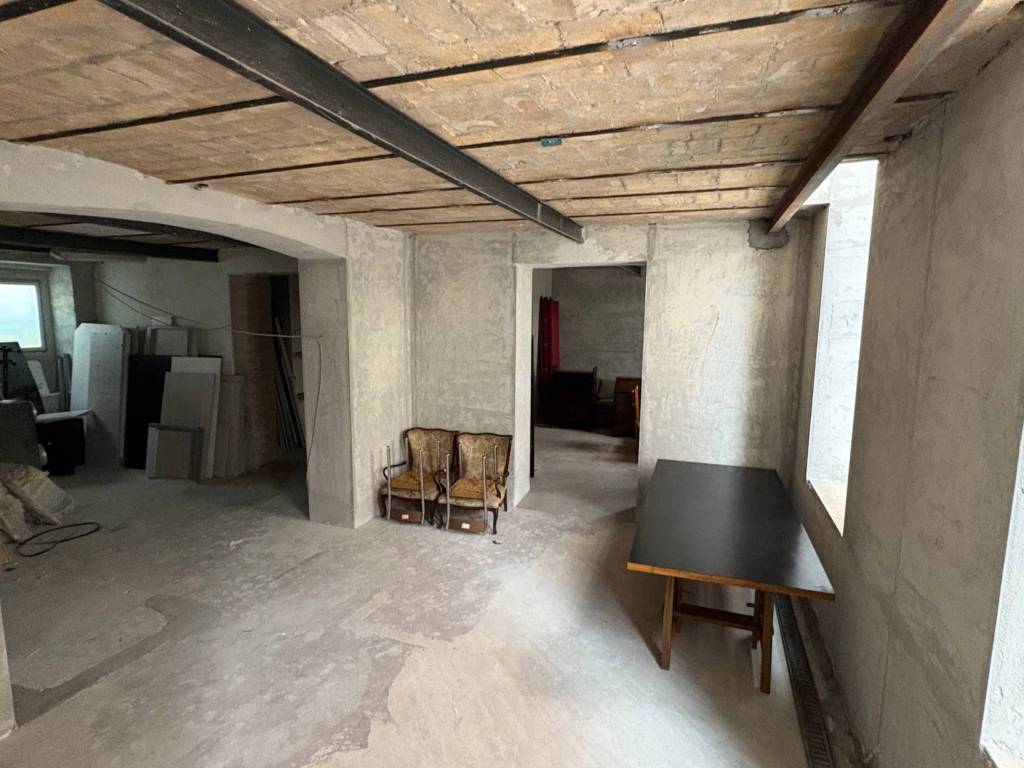 negozio in affitto a Roma in zona Trieste