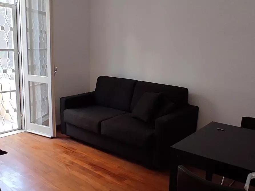 appartamento in affitto a Roma in zona Tuscolano