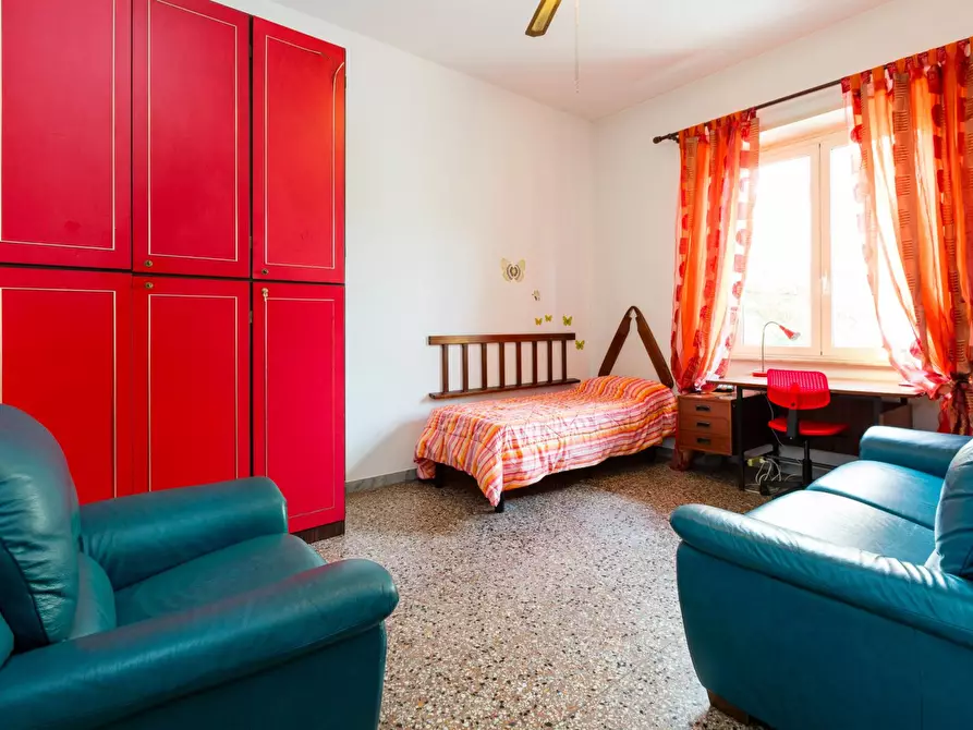 appartamento in affitto a Roma in zona Ostiense