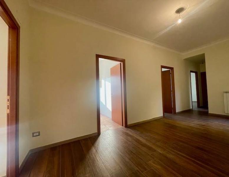appartamento in affitto a Roma in zona Nomentano