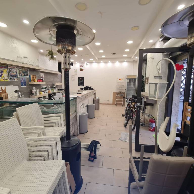 appartamento in affitto a Roma in zona Appio Latino