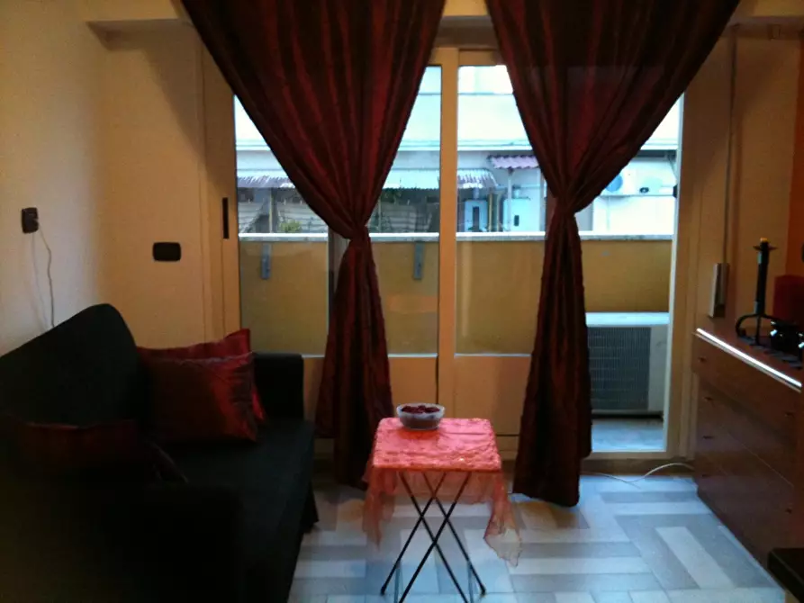 appartamento in affitto a Roma in zona Ostiense