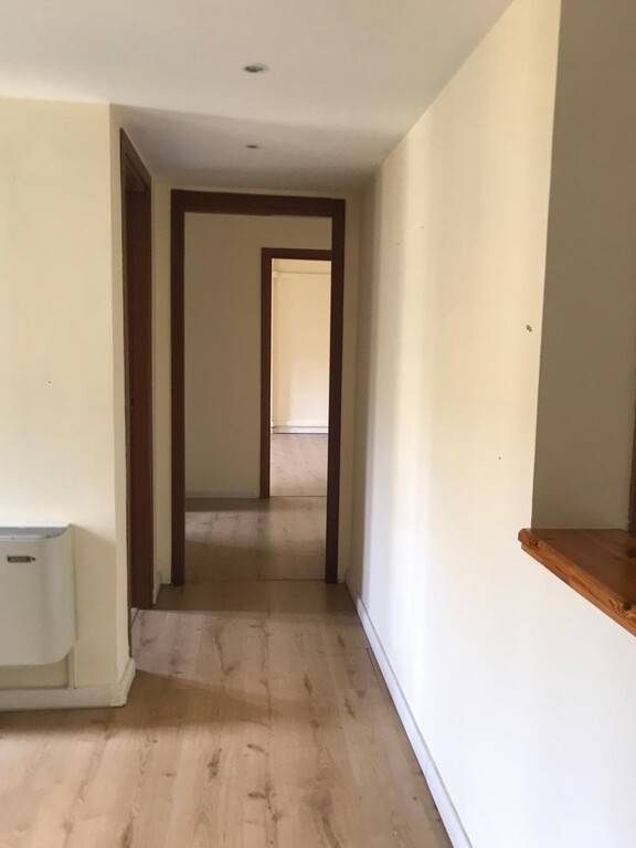 ufficio in affitto a Roma in zona Flaminio