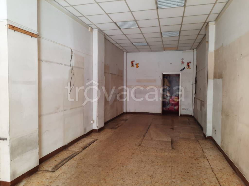 monolocale in affitto a Roma