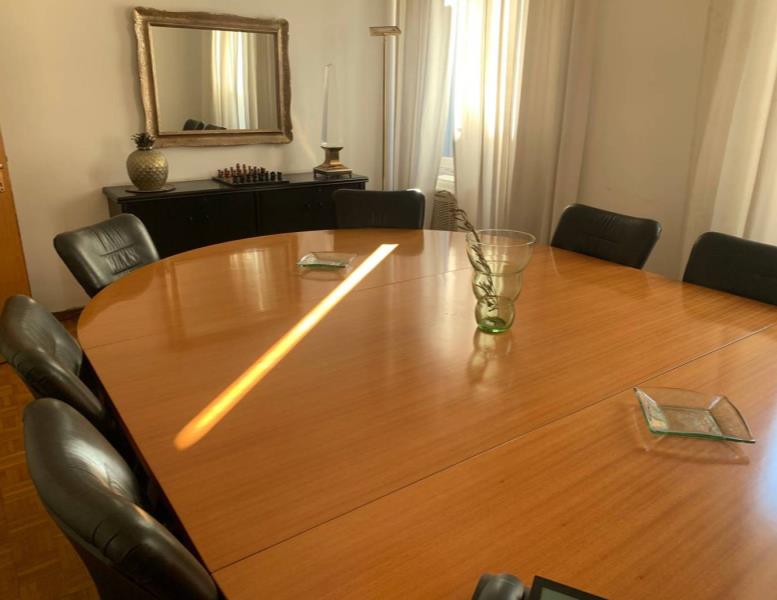 ufficio in affitto a Roma in zona Ludovisi/Sallustiano