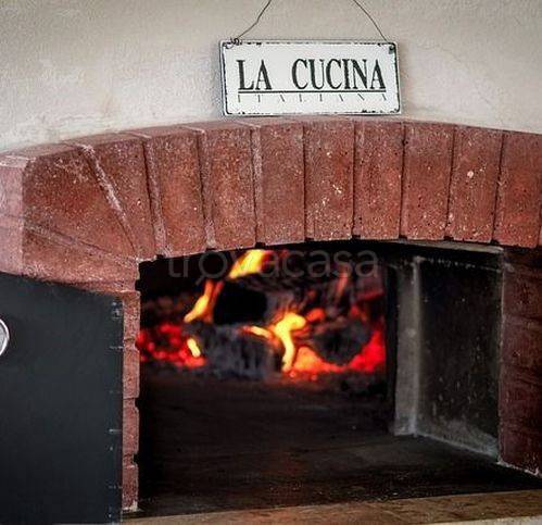 negozio in affitto a Roma in zona Gianicolense