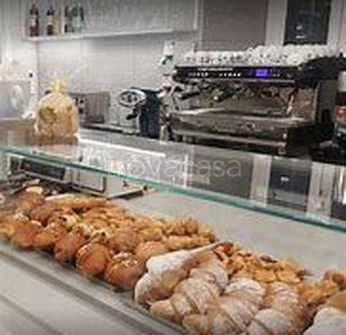 negozio in affitto a Roma in zona Appio Latino