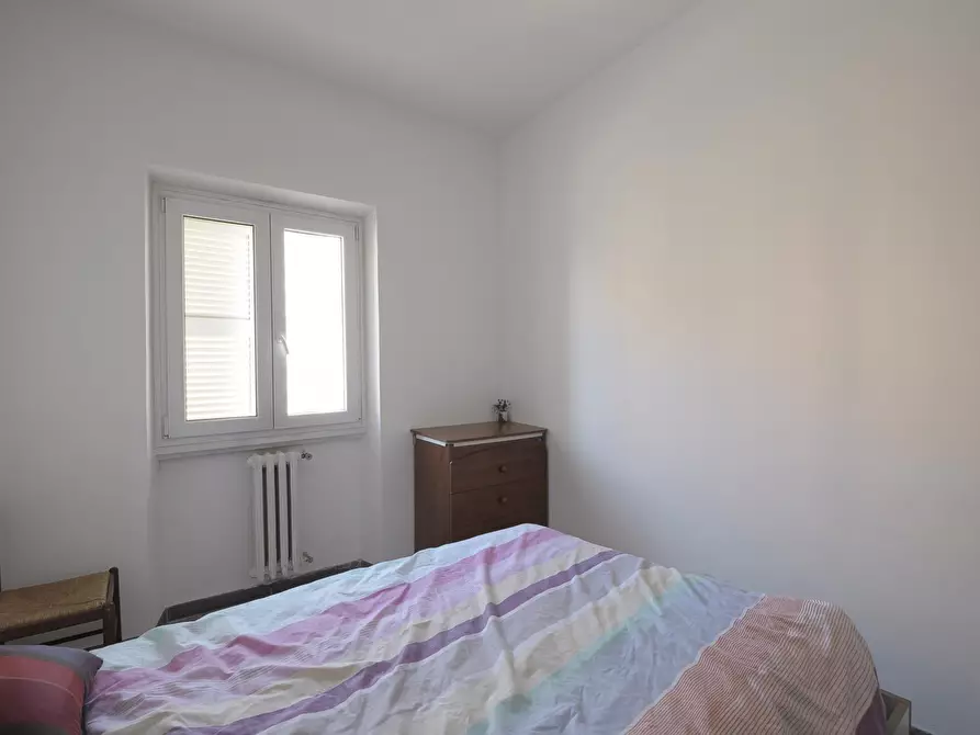 appartamento in affitto a Roma in zona Ostiense