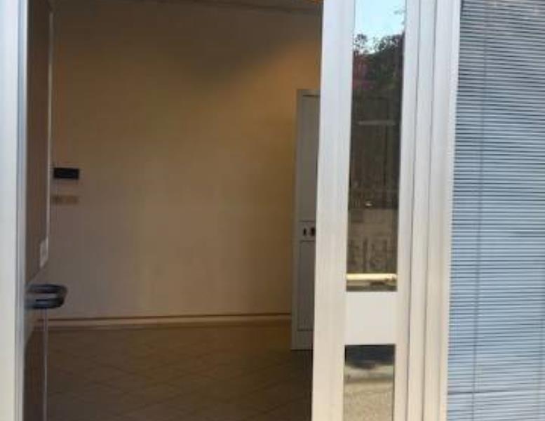 trivano in affitto a Roma in zona Ostia