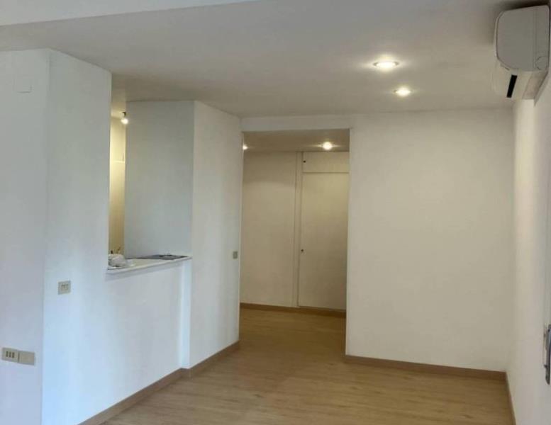 appartamento in affitto a Roma in zona Tor di Quinto
