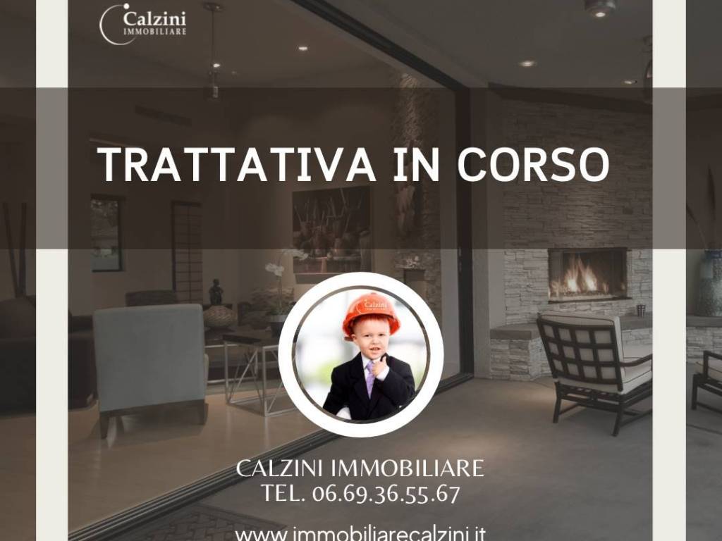 negozio in affitto a Roma in zona Nomentano