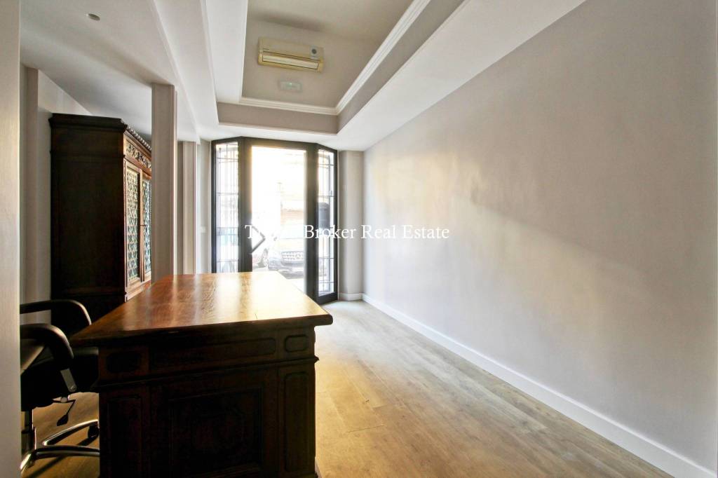 casa indipendente in affitto a Roma in zona Trieste