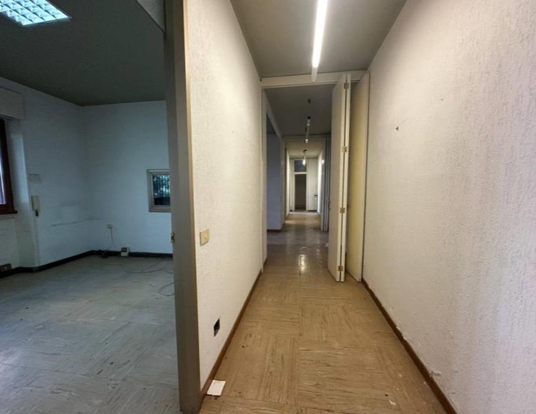 ufficio in affitto a Roma