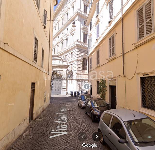 negozio in affitto a Roma