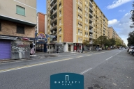ufficio in affitto a Roma in zona Portuense