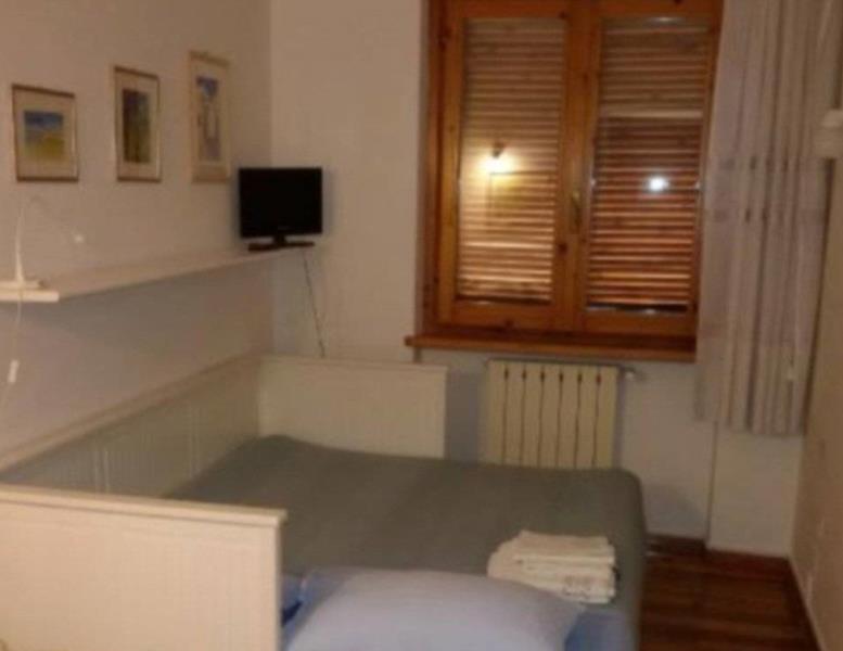 casa indipendente in affitto a Roma in zona EUR