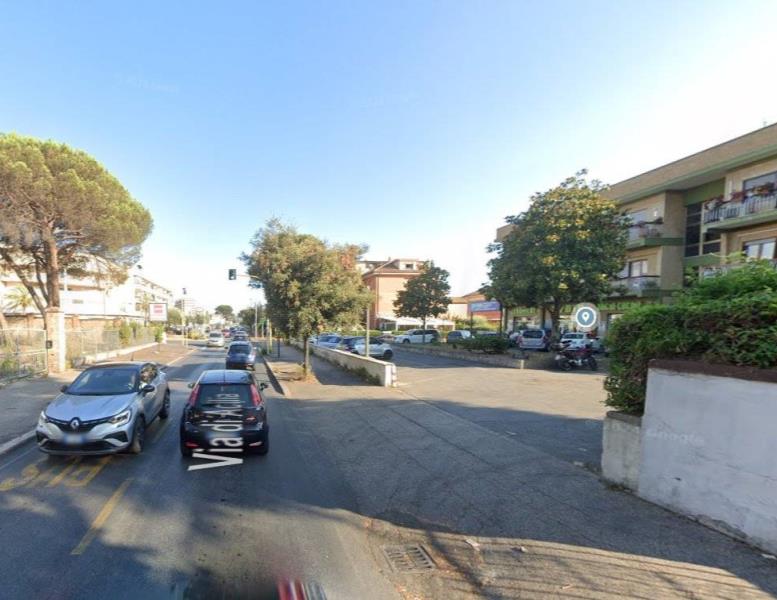 camera singola in affitto a Roma in zona Acilia