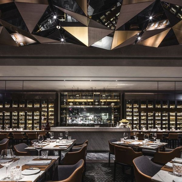 casa indipendente in affitto a Roma in zona Trieste