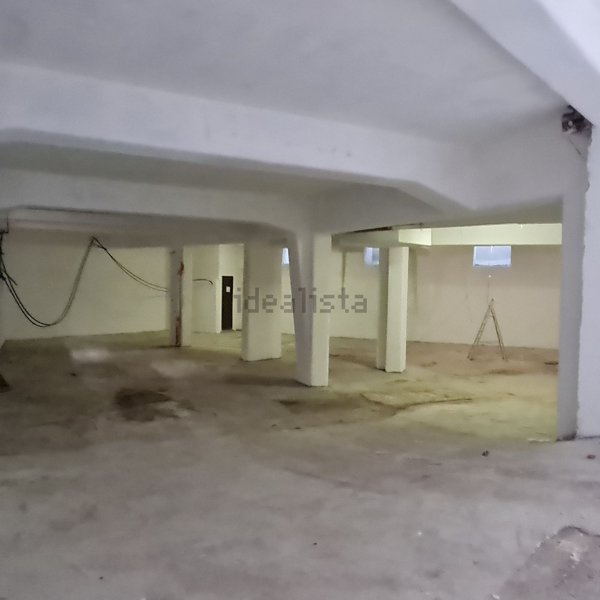 casa indipendente in affitto a Roma in zona Appio Latino