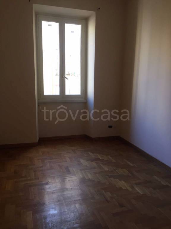 appartamento in affitto a Roma in zona Tuscolano