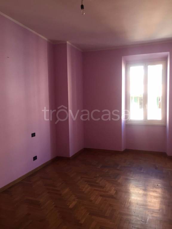 appartamento in affitto a Roma in zona Tuscolano