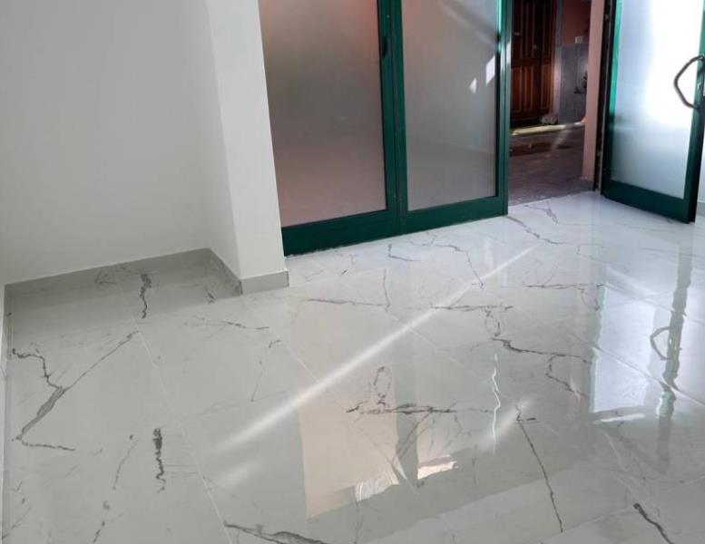 locale commerciale in affitto a Roma