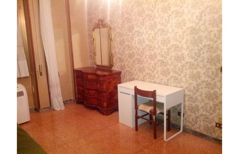 appartamento in affitto a Roma in zona Nomentano
