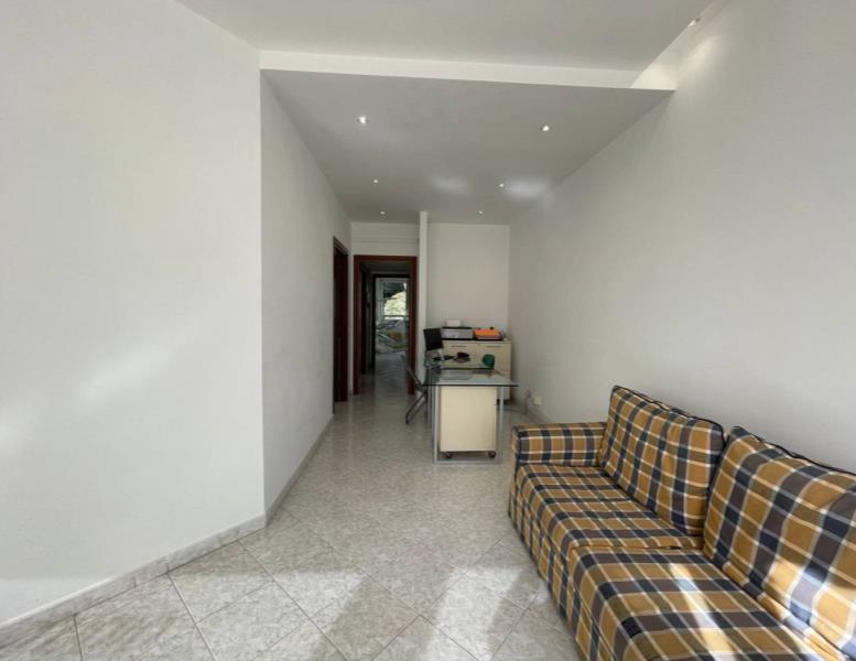 ufficio in affitto a Roma in zona Casal Palocco