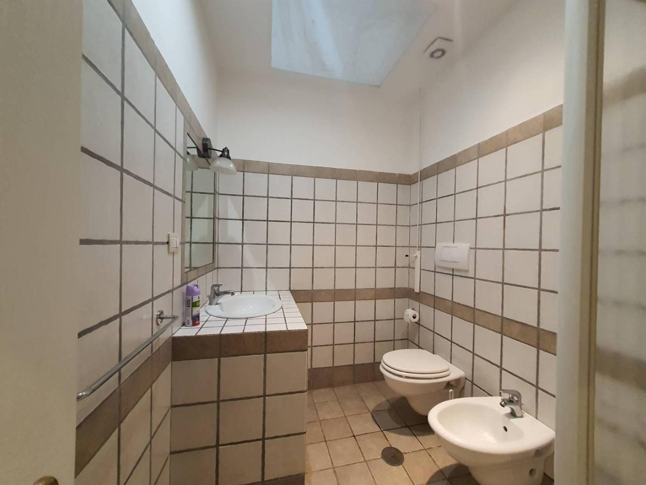 casa indipendente in affitto a Roma in zona Olgiata