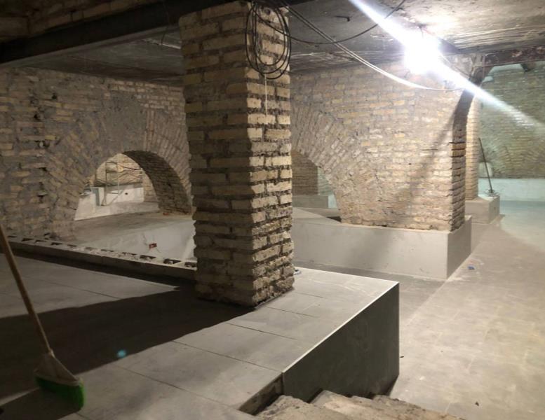 negozio in affitto a Roma in zona Salario