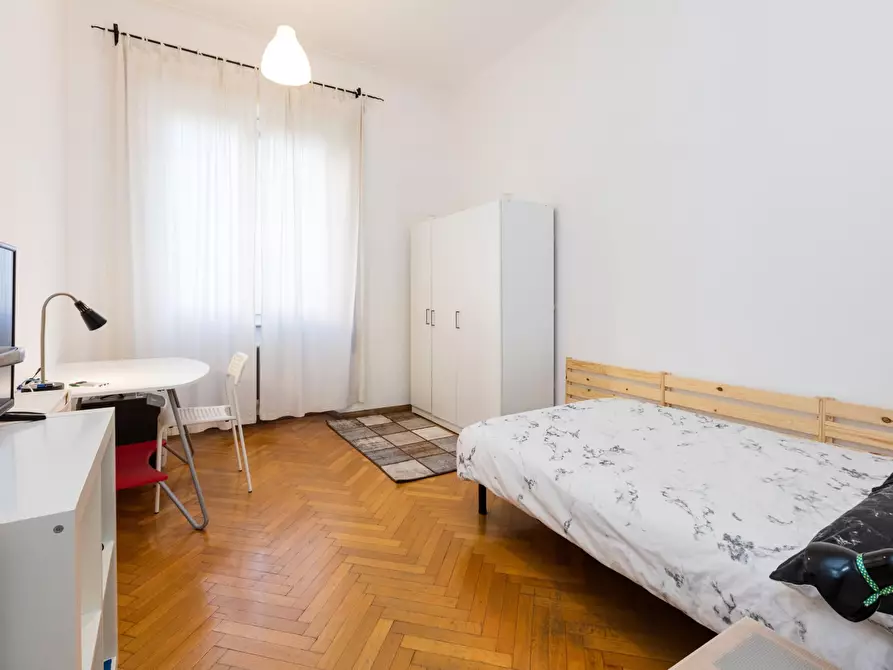 appartamento in affitto a Roma in zona Centro Storico
