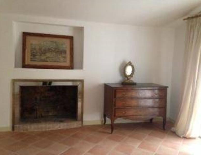 casa indipendente in affitto a Roma in zona Appio Pignatelli