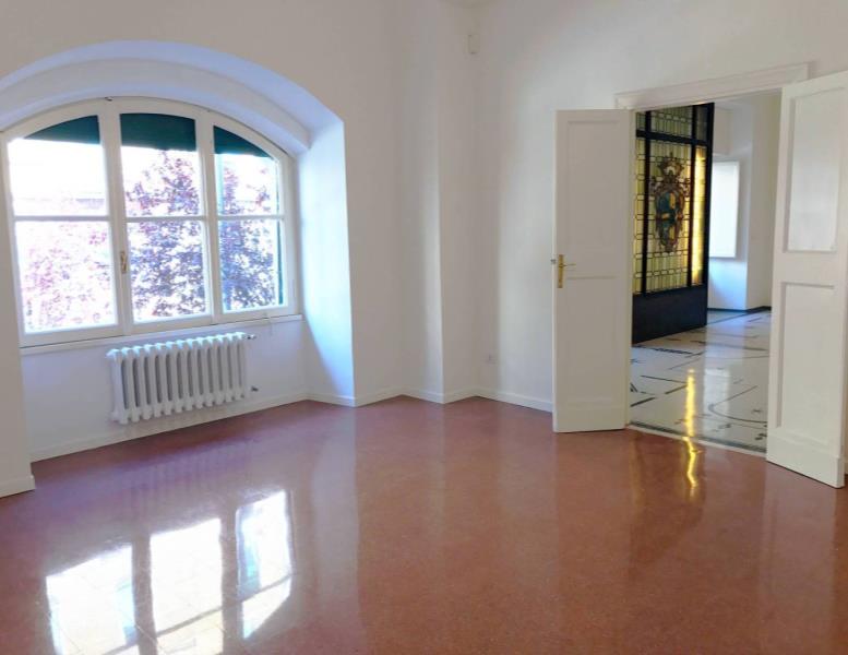 ufficio in affitto a Roma in zona Della Vittoria