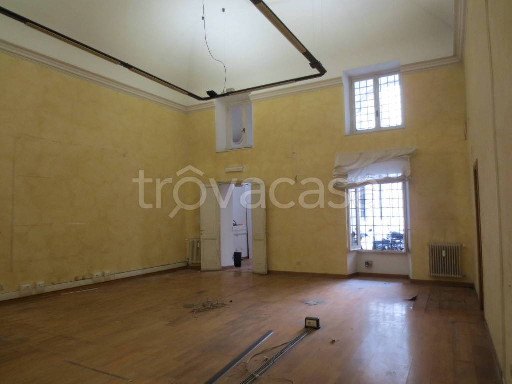 appartamento in affitto a Roma in zona Parione/Sant'Eustachio