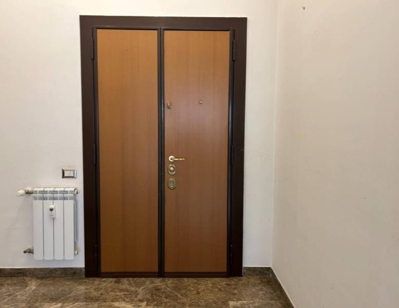 appartamento in affitto a Roma in zona Appio Latino