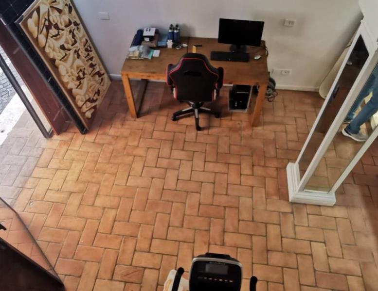 locale commerciale in affitto a Roma in zona Rione Monti/Campitelli