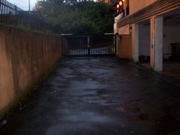 ufficio in affitto a Roma in zona Aurelio