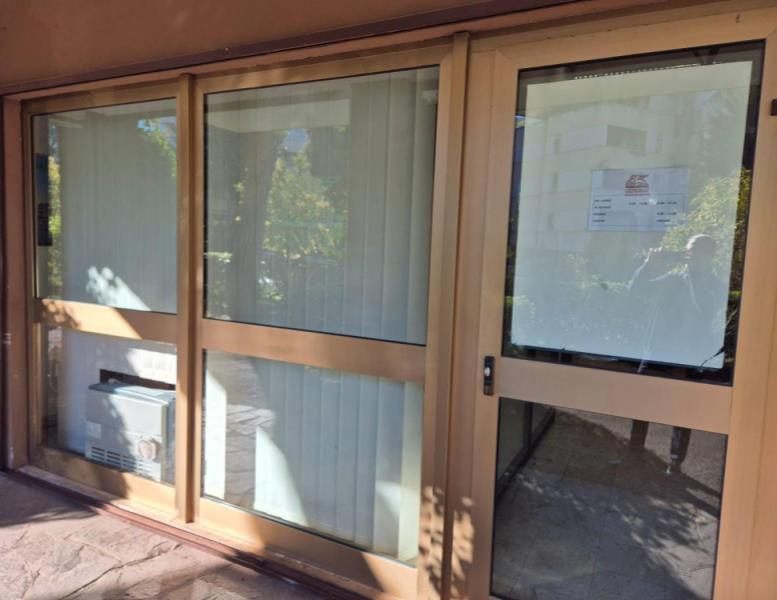 negozio in affitto a Roma in zona Val Melaina