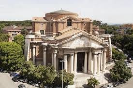 villa in affitto a Roma in zona Pinciano