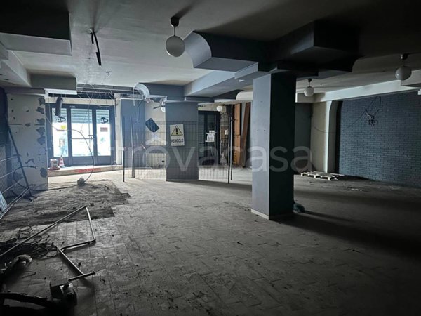 casa indipendente in affitto a Roma in zona Pinciano