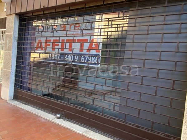 trivano in affitto a Roma in zona Aurelio