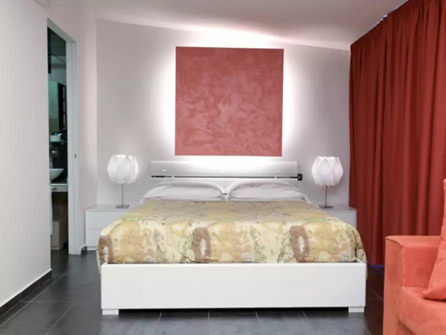 appartamento in affitto a Roma in zona Portuense