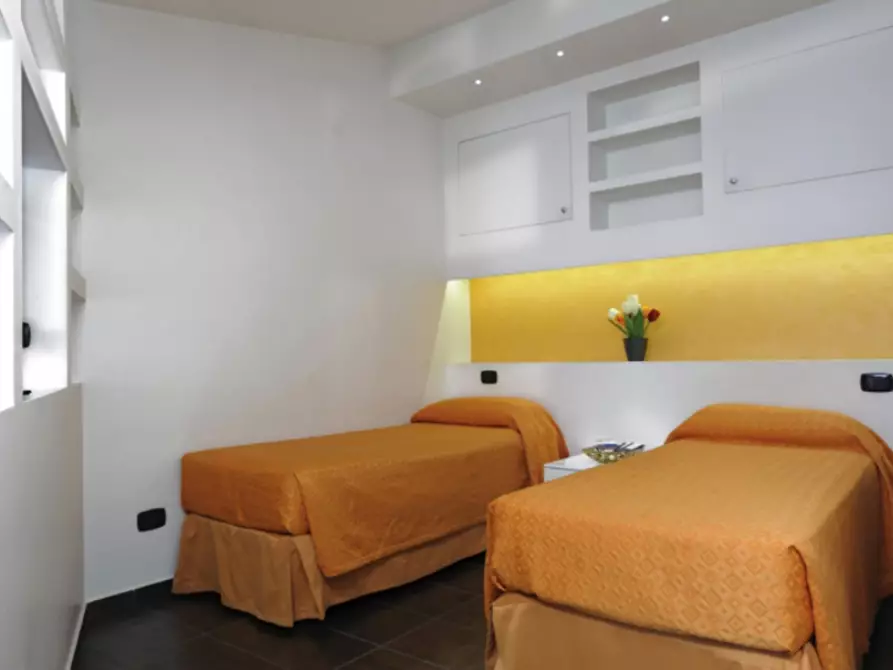 appartamento in affitto a Roma in zona Portuense