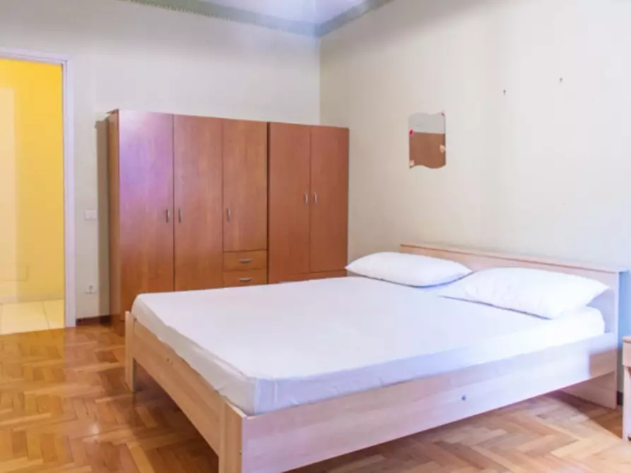 appartamento in affitto a Roma in zona Pietralata