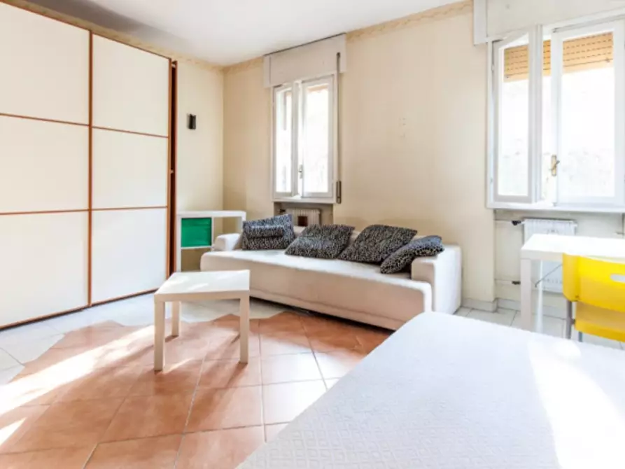 appartamento in affitto a Roma in zona Pietralata