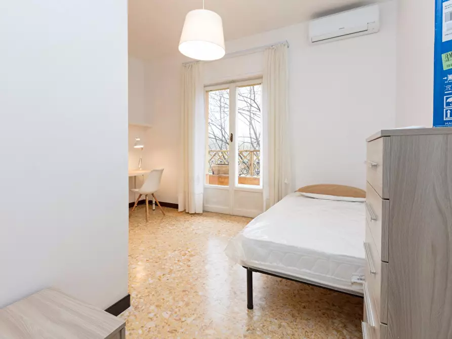 appartamento in affitto a Roma in zona Ostiense