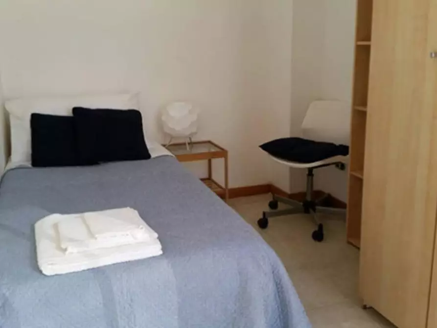 appartamento in affitto a Roma in zona Prenestino-Labicano